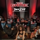 GAME-BORN 2 RAP