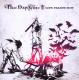THREE DAYS GRACE-LIFE STARTS NOW