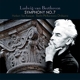 VAN BEETHOVEN, LUDWIG-BEETHOVEN 7