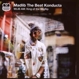 MADLIB-WLIB AM KING OF THE WIGFLIP