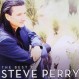 PERRY, STEVE-OH SHERRIE - THE BEST OF