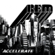 R.E.M.-ACCELERATE