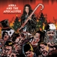 VARIOUS-ANNA AND THE APOCALYPSE -LTD-