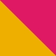 TAYLOR, JAMES-FLAG -COLOURED-