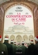 MOVIE-LA CONSPIRATION DU CAIRE