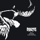 DANZIG-DANZIG -LTD-