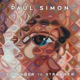 SIMON, PAUL-STRANGER TO STRANGER
