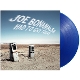 BONAMASSA, JOE-HAD TO CRY TODAY -COLOURED-