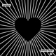 PASSION-WHOLE HEART - LIVE IN ATLANTA