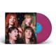 LOS BITCHOS-TALKIE TALKIE -COLOURED-