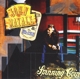 MAYALL, JOHN-SPINNING COIN