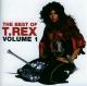 BOLAN, MARC & T. REX-VERY BEST OF