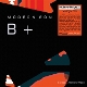 MODERN EON-B+ (B SIDES + ADDITIONAL TRACKS)