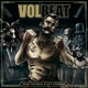 VOLBEAT-SEAL THE DEAL & LET'S BOOGIE