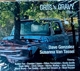 GONZALEZ, DAVE/SUSANNA VAN TASSEL-GRITS 'N GR...