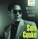 COOKE, SAM-MILESTONES OF A SOUL LEGEND