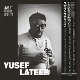 LATEEF, YUSEF-LIVE AT RONNIE SCOTT'S