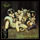 CELTIC FROST-EMPERORS RETURN