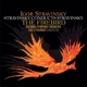 STRAVINSKY, IGOR-THE FIREBIRD