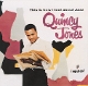 JONES, QUINCY-THIS IS HOW I FEEL ABOUT JAZZ