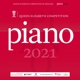 VARIOUS-QUEEN ELISABETH COMPETITION - PIANO 2...