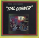 PRINCE JAZZBO-ITAL CORNER