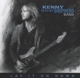 SHEPHERD, KENNY WAYNE-LAY IT ON DOWN