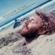 ANDREW GOLD-SOMETHING NEW: UNRELEASED GOLD