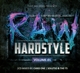 VARIOUS-RAW HARDSTYLE VOL.1