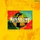 BIGGIE TEMBO & STARTLED INSECTS-BIGGIE TEMBO ...