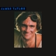 TAYLOR, JAMES-DAD LOVES HIS WORK -COLOURED-