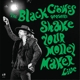 BLACK CROWES-SHAKE YOUR MONEY MAKER (LIVE)