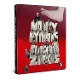 TV SERIES-MONTY PYTHON'S FLIEGENDER ZIRKUS