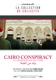 SALEH, TARIK-CAIRO CONSPIRACY