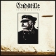 ENDSTILLE-INFEKTION 1813 -COLOURED-