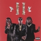 MIGOS-CULTURE II