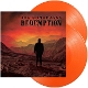 BONAMASSA, JOE-REDEMPTION -COLOURED-