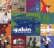 GABIN-THE FIRST TEN YEARS