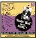 HOWLIN' WOLF-BOY, YOU GOT THE BLUES THERE! 1