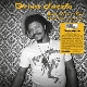 PRINCE JAZZBO-BLACK HEART MAN - BUSHAY COLLEC...