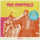 MAYTALS-ESSENTIAL ARTIST COLLECTION