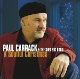 PAUL CARRACK & THE SWR BIG BAND-A SOULFUL CHR...