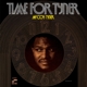 TYNER, MCCOY-TIME FOR TYNER