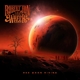 JON, ROBERT & THE WRECK-RED MOON RISING