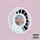 MILLER, MAC-DIVINE FEMININE