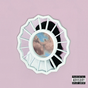 MILLER, MAC-DIVINE FEMININE