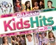 VARIOUS-LEUKSTE KIDS HITS VAN 2020