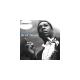 COLTRANE, JOHN-BLUE TRAIN