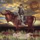 CAPTAIN BEEFHEART & HIS MAGIC BAND-PRIME QUALITY BEEF
