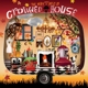 CROWDED HOUSE-THE VERY VERY BEST OF CROWDED HOUSE